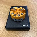 ASCON TECNOLOGIC AFC1   ATT1